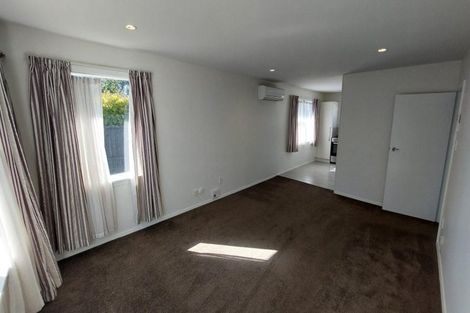 Photo of property in 75 Inwoods Road, Parklands, Christchurch, 8083