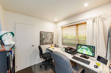 Photo of property in 26 Highland View Drive, Tokomaru, Palmerston North, 4474