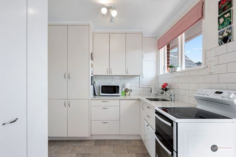 Photo of property in 1/593 High Street, Boulcott, Lower Hutt, 5010