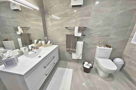 Photo of property in 21 Amsharlo Drive, Kerikeri, 0230