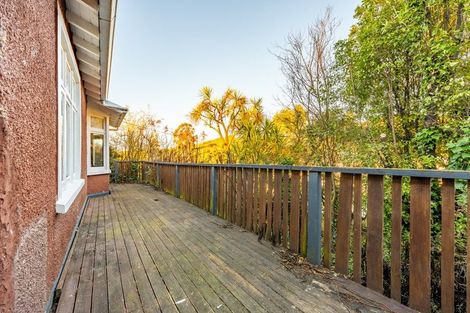 Photo of property in 90 Eden Street, Oamaru, 9400