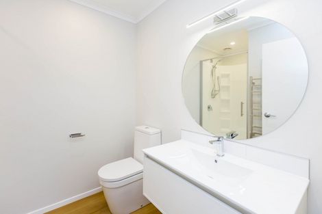 Photo of property in 5 Kindergarten Lane, Wallaceville, Upper Hutt, 5018