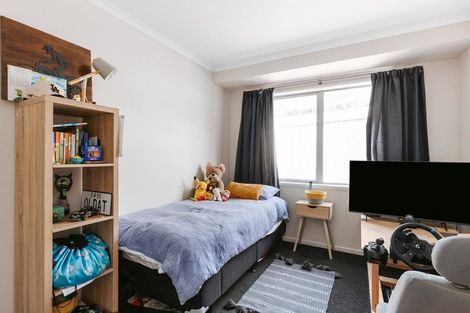 Photo of property in 31 Fairfax Crescent, Pyes Pa, Tauranga, 3112