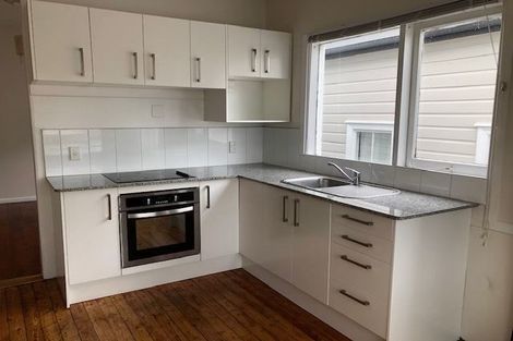 Photo of property in 11 Turakina Street, Grey Lynn, Auckland, 1021