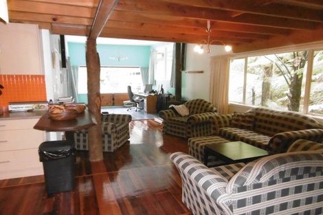 Photo of property in 1459 Ngunguru Road, Ngunguru, Whangarei, 0173