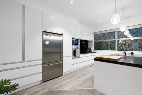 Photo of property in 5a Clifton Road, Hamilton Central, Hamilton, 3204