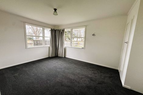 Photo of property in 9 Bracken Street, Leamington, Cambridge, 3432