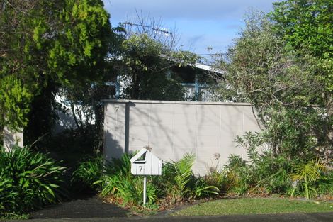 Photo of property in 7 Kereru Street, Maunu, Whangarei, 0110
