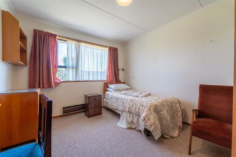 Photo of property in 7a Craigie Avenue, Parkside, Timaru, 7910