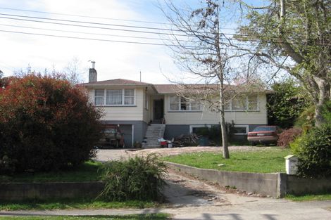 Photo of property in 73 Meadowbank Crescent, Fordlands, Rotorua, 3015