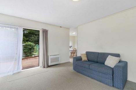 Photo of property in 16b Gibbs Crescent, Wainuiomata, Lower Hutt, 5014