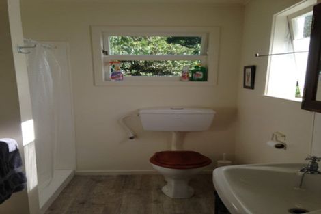 Photo of property in 12 Tainui Drive, Havelock North, 4130