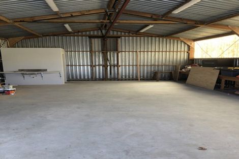 Photo of property in 53 Marsden Point Road, Ruakaka, 0116