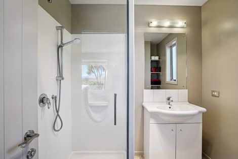 Photo of property in 32 Hall Road, Bannockburn, Cromwell, 9384