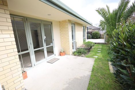 Photo of property in 149 Pacific View Road, Papamoa Beach, Papamoa, 3118