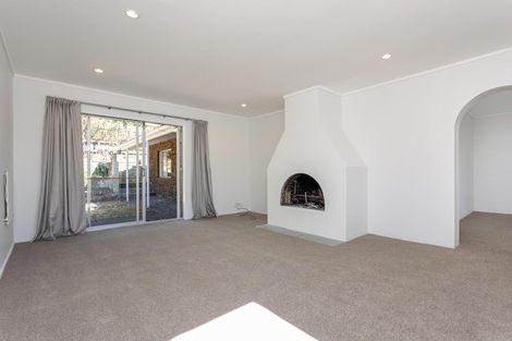 Photo of property in 36 Stapleford Crescent, Browns Bay, Auckland, 0630