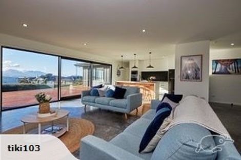 Photo of property in 65 Shearwater Drive, Kaikoura, 7300