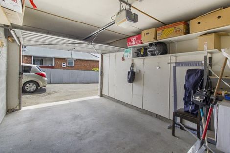 Photo of property in 1/10 Wallace Street, Kensington, Timaru, 7910