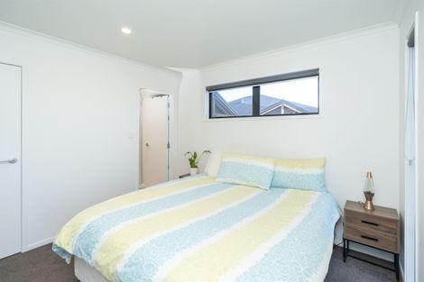 Photo of property in 43c Heathfield Avenue, Puketaha, Hamilton, 3210