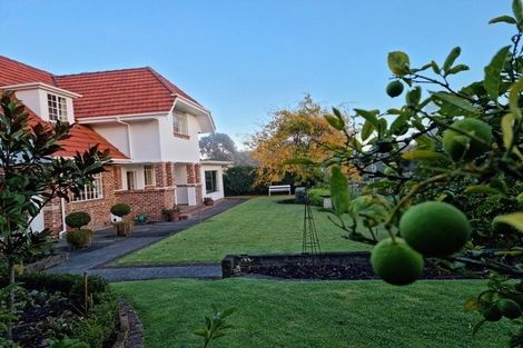 Photo of property in 84 Parkes Avenue, Saint Johns Hill, Whanganui, 4501