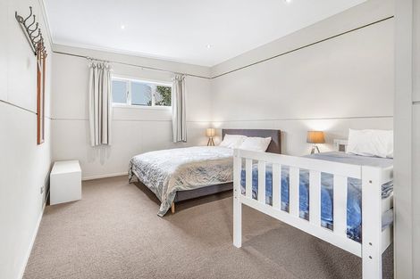 Photo of property in 69 Alpers Ridge, Leamington, Cambridge, 3432