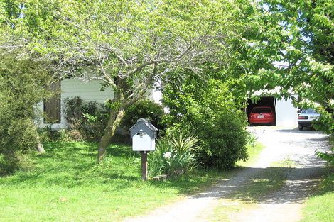 Photo of property in 29 Uxbridge Street, Renwick, 7204