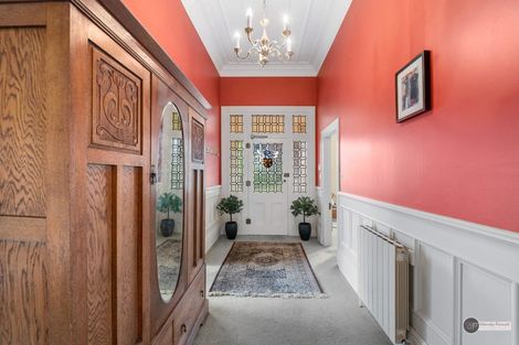 Photo of property in 32 Woodland Road, Johnsonville, Wellington, 6037