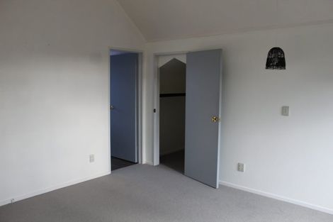 Photo of property in 13 Carlson Crescent, Silverdale, Hamilton, 3216