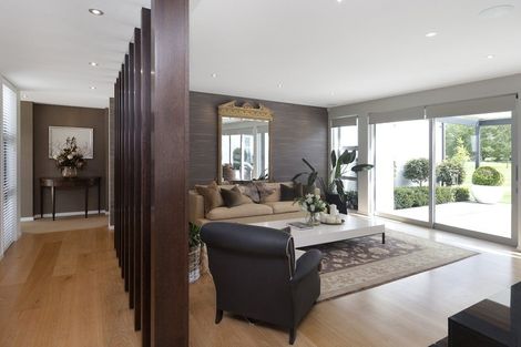 Photo of property in 26 Mcdrurys Road, Halswell, Christchurch, 7674