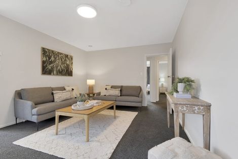 Photo of property in 80 South Belt, Rangiora, 7400