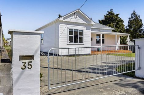 Photo of property in 35 Cordelia Street, Stratford, 4332