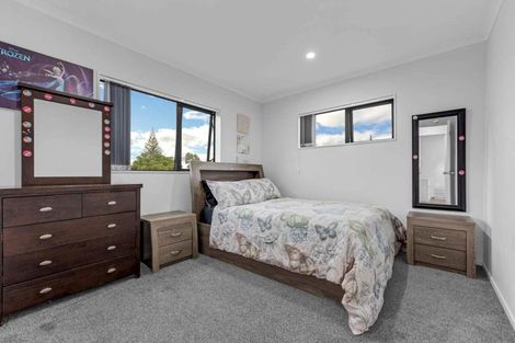 Photo of property in 14a Harrow Place, Manurewa, Auckland, 2102