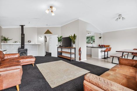 Photo of property in 1/16 Sunset Street, Hilltop, Taupo, 3330