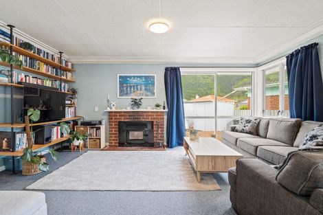 Photo of property in 12 Mcglashan Street, Glenleith, Dunedin, 9010