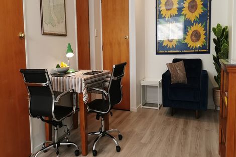 Photo of property in 13a Maurice Street, Lincoln, 7608