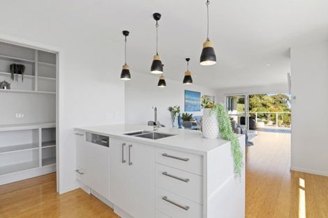 Photo of property in 5 Sunnybank Rise, Marybank, Nelson, 7010