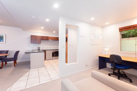 Photo of property in Bridgewater Apartments, 207/7 Te Rangi Cross Road, Paihia, 0200