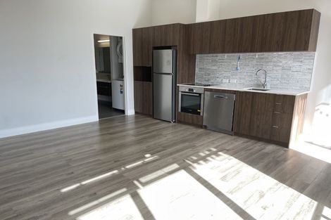 Photo of property in 103/26 Library Lane, Albany, Auckland, 0632