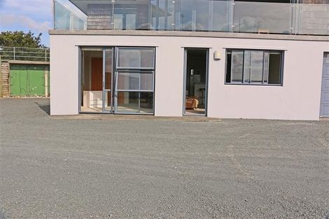 Photo of property in 996 Wharehine Road, Wharehine, Wellsford, 0973