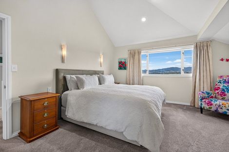 Photo of property in 97 Manuka Street, Lansdowne, Masterton, 5810
