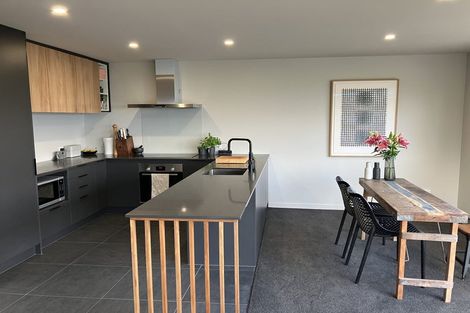 Photo of property in 39b Mantell Street, Seatoun, Wellington, 6022