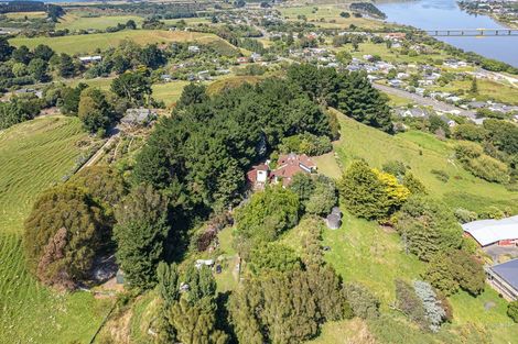 Photo of property in 101 Putiki Drive, Putiki, Whanganui, 4500