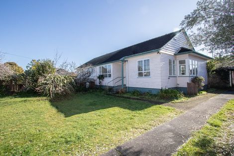 Photo of property in 76 Williams Street, Cambridge, 3434