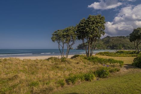 Photo of property in 105 Given Avenue, Whangamata, 3620
