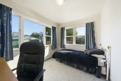 Photo of property in 6 Coleman Street, Paraparaumu, 5032