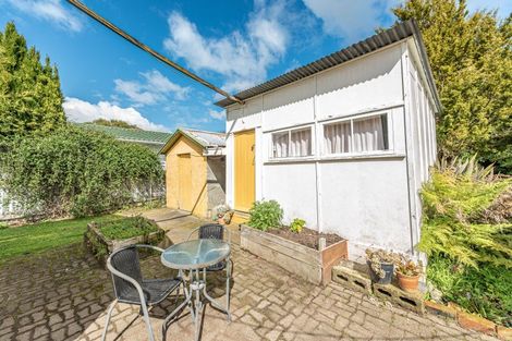 Photo of property in 33 Kells Avenue, Aramoho, Whanganui, 4500