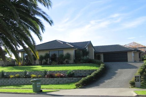 Photo of property in 33 Araminta Place, Beachlands, Auckland, 2018