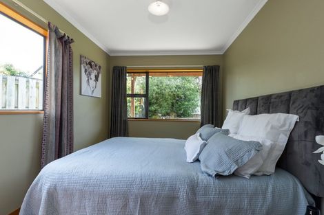 Photo of property in 44 Remarkables Crescent, Frankton, Queenstown, 9300