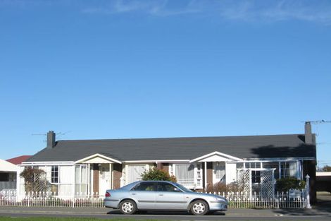 Photo of property in 1/319 Herbert Street, Windsor, Invercargill, 9810