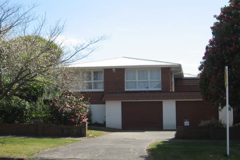 Photo of property in 31 Robertson Street, Glenholme, Rotorua, 3010